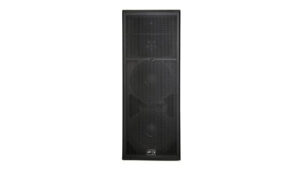 Ремонт PEAVEY SP 6BX
