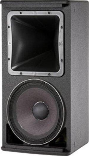 Ремонт JBL AM5212/66