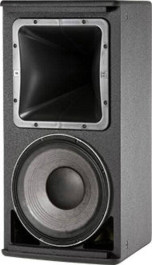Ремонт JBL AM5212/00