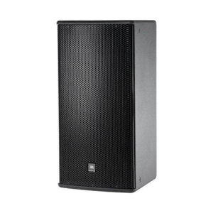 Ремонт JBL AM5212/64