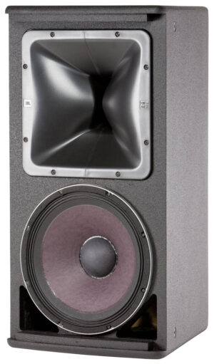Ремонт JBL AM5212/95