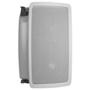 Ремонт GENELEC AIW25