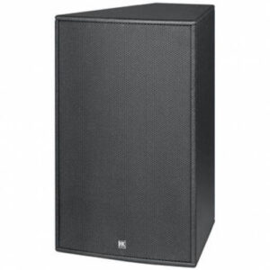 Ремонт HK AUDIO IL 15.2