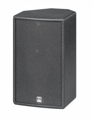 Ремонт HK AUDIO IL 8.1 BLACK (PAIR LEFT+RIGHT)