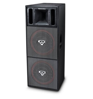 Ремонт CERWIN-VEGA CVP-2153X