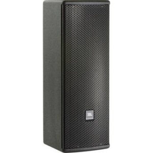 Ремонт JBL AC28/95