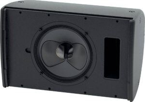 Ремонт MARTIN AUDIO CDD10RAL