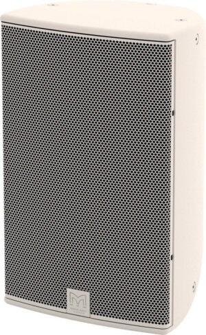 Ремонт MARTIN AUDIO CDD10W