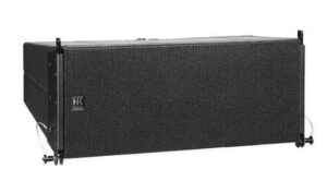 Ремонт HK AUDIO CAD 208