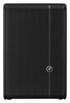 Ремонт MACKIE HD1221