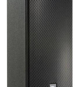 Ремонт JBL AC26