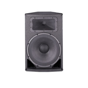 Ремонт JBL AC2215/64
