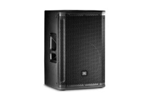Ремонт JBL SRX812
