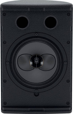 Ремонт MARTIN AUDIO CDD8RAL