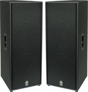 Ремонт YAMAHA C215V 2