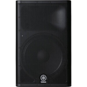 Ремонт YAMAHA DXR15
