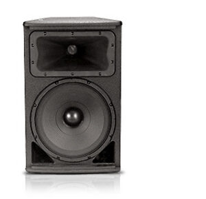 Ремонт JBL AC2212/95
