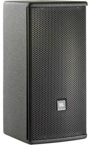 Ремонт JBL AC18/95