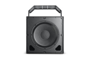 Ремонт JBL AWC129-BK