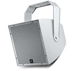 Ремонт JBL AWC129
