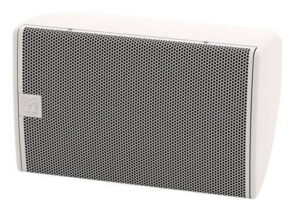 Ремонт MARTIN AUDIO CDD8W