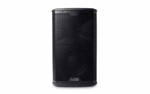 Ремонт ALTO BLACK 10