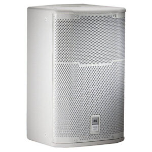 Ремонт JBL PRX415M-WH 2-X