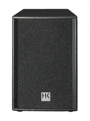 Ремонт HK AUDIO PR:O 12 A