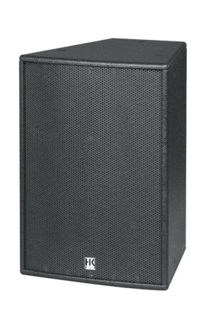 Ремонт HK AUDIO IL 12.1