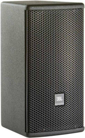 Ремонт JBL AC16