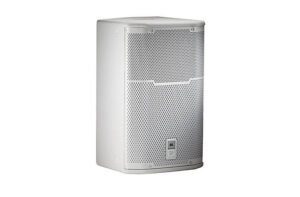 Ремонт JBL PRX412M-WH