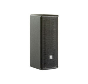 Ремонт JBL AC25