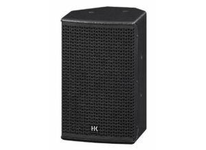 Ремонт HK AUDIO CT 108 CONTOUR, RIGHT SIDE