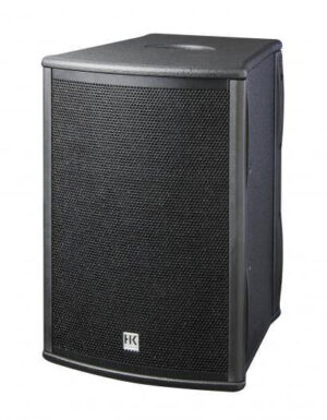 Ремонт HK AUDIO PULSAR PL 110 FA