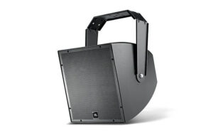 Ремонт JBL SCS12