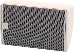 Ремонт MARTIN AUDIO CDD6W