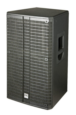 Ремонт HK AUDIO L5 112 F