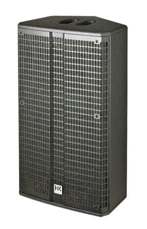 Ремонт HK AUDIO L5 112 X