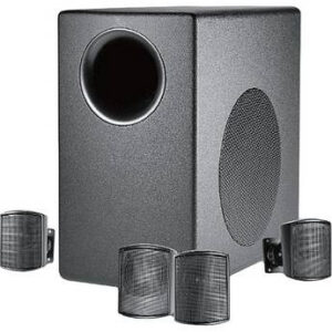 Ремонт JBL CONTROL 50 PACK