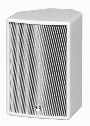 Ремонт HK AUDIO IL 82 WHITE (PAIR LEFT+RIGHT)