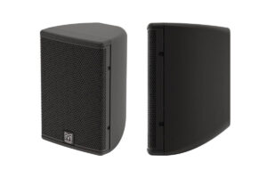 Ремонт MARTIN AUDIO CDD5RALTX