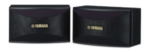 Ремонт YAMAHA KMS-710 BL