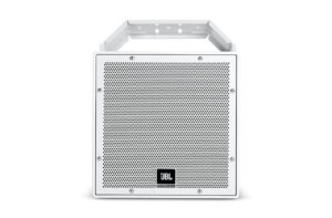 Ремонт JBL AWC82