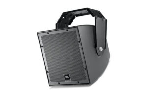 Ремонт JBL AWC82-BK