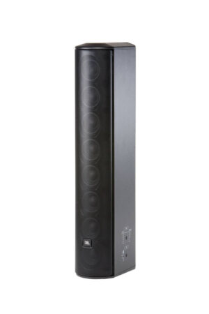 Ремонт JBL CBT 50LA