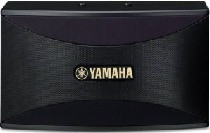 Ремонт YAMAHA KMS-1000 BL