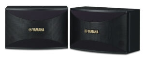 Ремонт YAMAHA KMS-910 BL