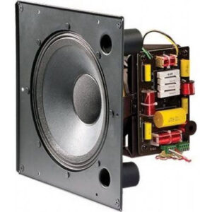 Ремонт JBL CONTROL 321CT CONTROL 321C