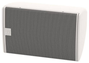 Ремонт MARTIN AUDIO CDD5WTX