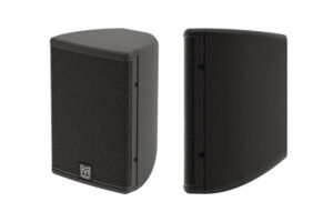 Ремонт MARTIN AUDIO CDD5BTX